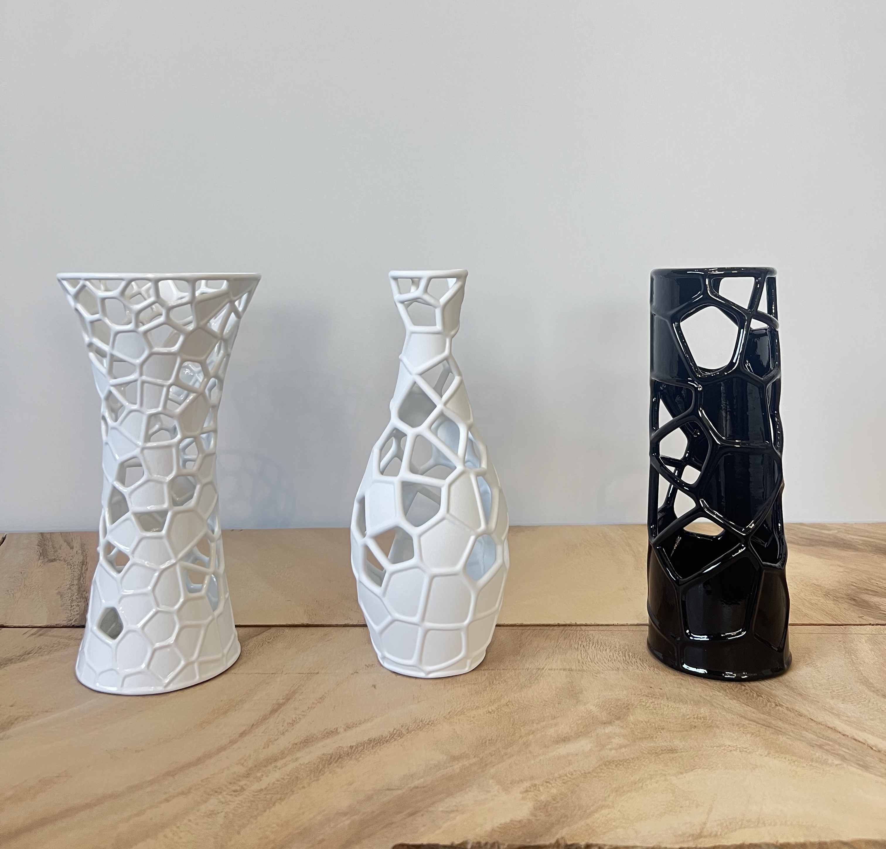 デザインモデル作成 アートラボ