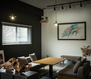 企業情報 アートラボ