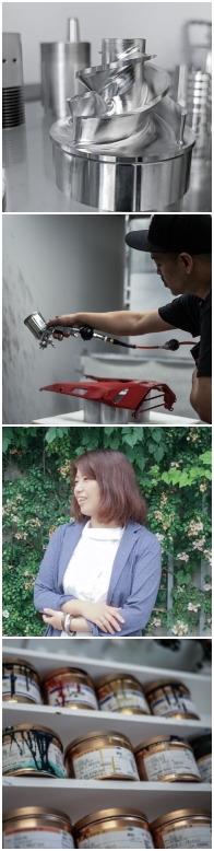 アートラボ